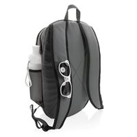 Zaino casual RPET 300D Impact AWARE